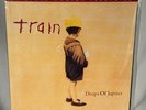 LP TRAIN Drops of Jupiter (180g Vinyl, MFSL MOFI, 2020) #2506 NEW MINT SEALED