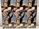Lana Del Rey Norman Fucking Rockwell 180gr Lime Green 2lp Vinyl Limited