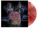 Return of The Living Dead (Vinyl, 2020)
