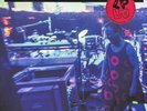 LP on LP 01 (Ruby Waves 7/14/19) Phish - Magenta  *RARE* - SEALED