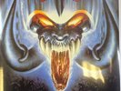 Motorhead Rock 'N' Roll LP Album vinyl record 180gram reissue 2023 Metal
