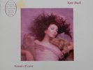 Kate Bush - Hounds Of Love (LP, Album) 1985 (NM or M-|VG)
