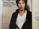 Bruce Springsteen –Darkness On The Edge Of Town-LP-1978-Columbia ‎–PC 35318-NM
