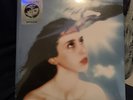Magdalena Bay Imaginal Disk Rough Trade EXCLUSIVE  Cloudy Sky LP 500