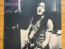 Rory Gallagher - Deuce (1971) Original UK vinyl LP.
