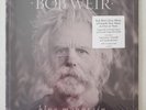 BOB WEIR Grateful Dead BLUE MOUNTAIN 150-gram Vinyl 2-LP 2016 Sealed W/sticker