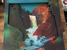 Waterfall Deluxe Box -My Morning Jacket Vinyl /LP MINT COMPLETE