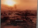 Nine Inch Nails Year Zero Remixed 3 LP US 2007 NM Vinyl LR