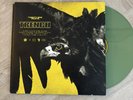 Twenty One Pilots - Trench Olive Vinyl - Indie Store Exclusive