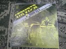 NEW SEALED GERMANY ENIGMA MAXI/STRYPER/TOGETHER AS ONE/SOLDIERS UNDER COMMAND