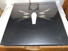 Metallica Death Magnetic Limited Edition 5LP +CD Box Set Vinyl Sealed