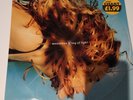 Madonna Ray Of Light Remixes 12” Single Vinyl William Orbit WO444T 1998 Dance