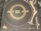 Ozzy Osbourne - See You On The Other Side Vinyl Box Set, Just Box No Vinyls