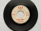 The Playboys “Ya No Me Importa” Tejano Tex Mex Record