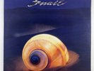 Snail 