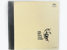 Nat King Cole - The Nat King Cole Story - 2010 - Analogue Productions - 45 RPM