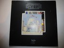 Led Zeppelin – 'Song Remains The Same' 2x12
