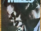 RARE 1982 Miles Davis Live At The Plugged Nickel Jazz 2x LP Vinyl CBS 88606