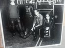 Into the Wild Life by Halestorm (Record, 2015)