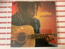 Bob Marley-Songs Of Freedom 6x Vinyl LP , NEW AND SEALED.