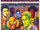 The Beat - Wha'ppen - LP, Album, Jac - Near Mint (NM or M-)