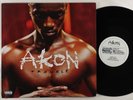 Akon 