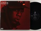 Jay-Z 