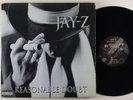 Jay-Z 