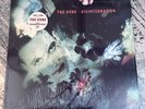 The Cure   Disintegration   1989 Elektra Asylum  60855-1 Vinyl LP W/ Orig Sleeve