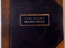 BRANDI CARLILE - THE STORY 
