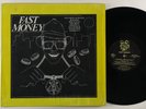 V/A (Rob Base, Positive K et al) 