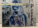 Red Hot Chili Peppers By The Way Walmart Exclusive Vinyl