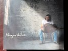 Morgan Wallen Dangerous The Double Album (Blue Vinyl - 3LP Set) Great Shape