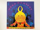 Head Hunters - Herbie Hancock - Vinyl