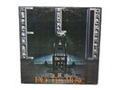 Electric Light Orchestra Face The Music Vinyl LP Album 1975 UA-LA 546