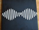 Arctic Monkeys – AM Deluxe Edition 12''+7''