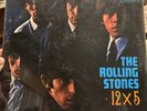 Rolling Stones 