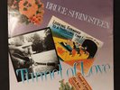 BRUCE SPRINGSTEEN  Tunnel of Love UK 12