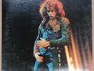Neil Diamond-Hot August Night-1972-MFSL-2-024 Vinyl