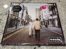 (Whats the Story) Morning Glory by Oasis (Record, 2014) Brand New Sealed