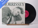 Morrissey My Love Life 12