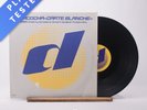 Veracocha Carte Blanche 12