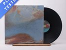 Cocteau Twins Love's Easy Tears A1 B1 12