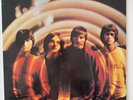 The Kinks – The Kinks Are The Village Green Preservation Society - 1987 Vinyl LP