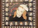 Brian Eno Taking Tiger Mountain (By Strategy) 1974 Island NM RARE “RAYS” Dry Wax