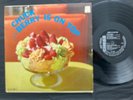 Chuck Berry Album 