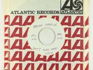 Northern Soul 45 - Aretha Franklin - Don't Play That Song - VG+ test press