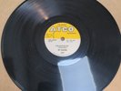 The Coasters DOO-WOP 78  Searchin (VG++)  b/w  Young Blood (vg)  on ATCO Records