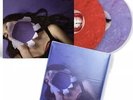OLIVIA RODRIGO- GUTS (SPILLED) (RSD BLACK FRIDAY COLOR VINYL - 2XLP  NEW