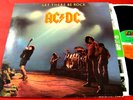 AC/DC 